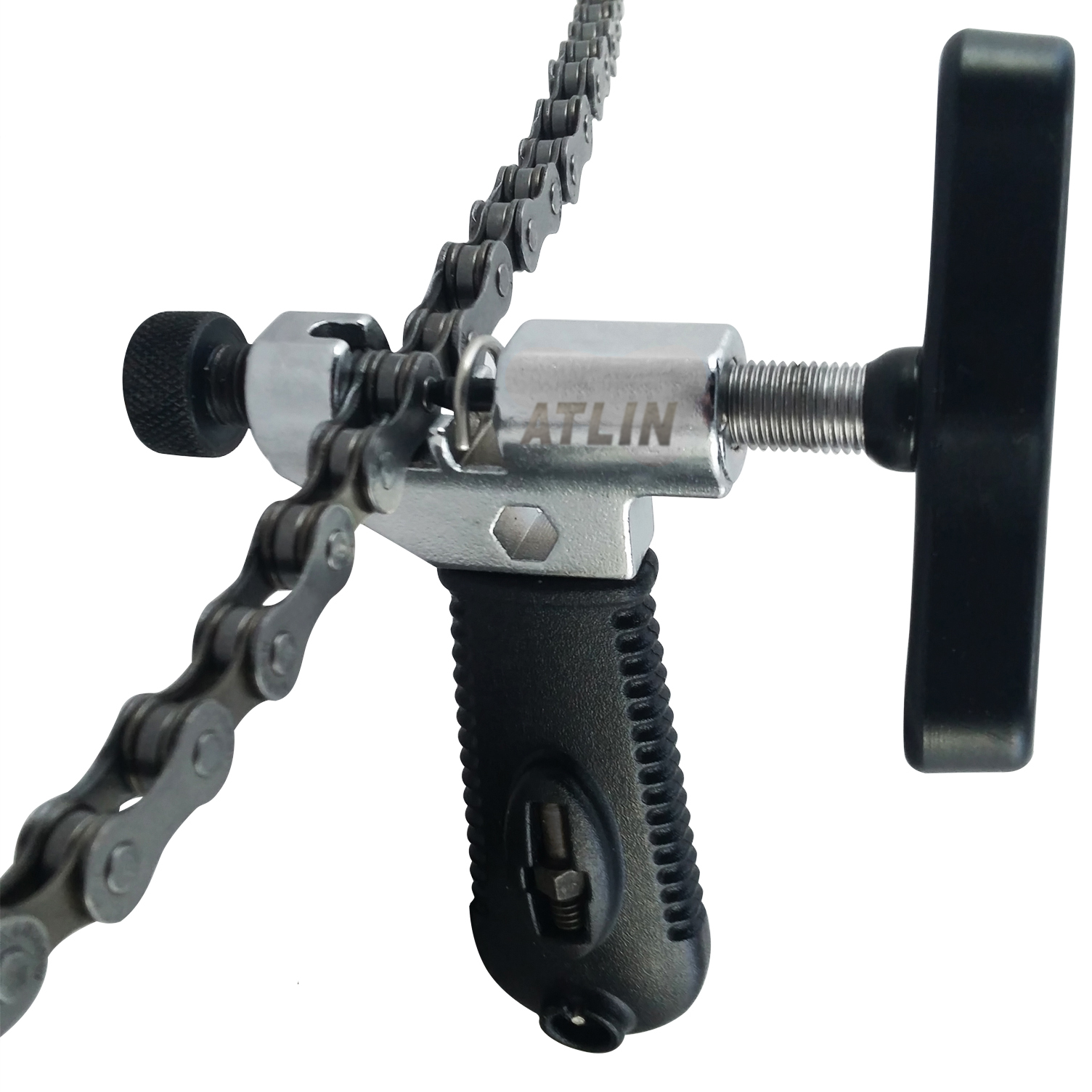 bike chain splitter