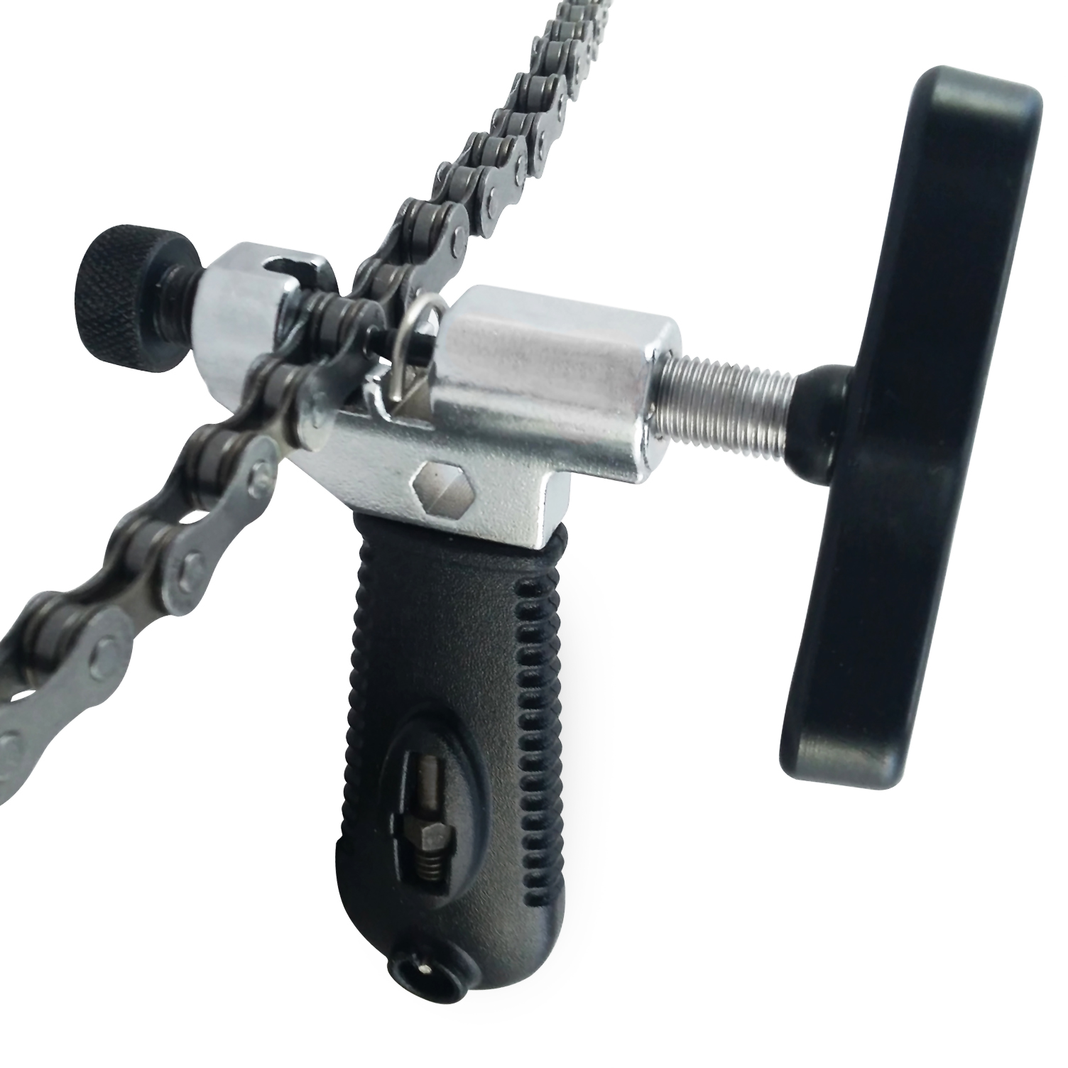 Mini Bicycle Chain Breaker Splitter Cycling Repair Tool Fit for  8/9/10 speed 
